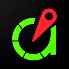 EnrolleeApp Icon