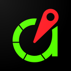 EnrolleeApp icon