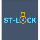 ikon ST247 Lock
