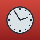 ATTI Shadow Tracker Time APK