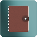 Plan Editor APK