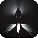 Shadow wallpaper HD APK
