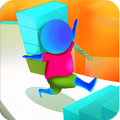 Climber