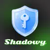 Shadowy Proxy APK