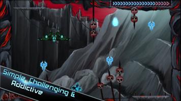 Purgatory اسکرین شاٹ 1