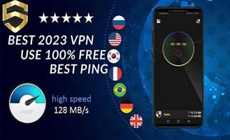 Shadow VPN - Fast Connection bài đăng