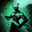 آیکون‌ Shadow War: Idle RPG Survival
