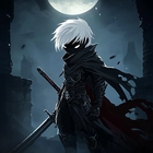 Shadow Blade: Hero Darkness simgesi