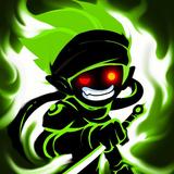 Shadow Hero APK