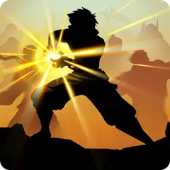 Скачать Shadow Battle 2.2 APK