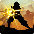 Shadow Battle 2.2 APK