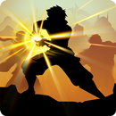 Shadow Battle 2.2-APK