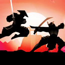 Shadow Warrior Ultimate Fighting APK