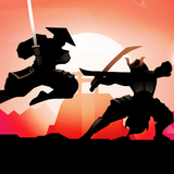 Shadow Warrior Ultimate Fighting أيقونة