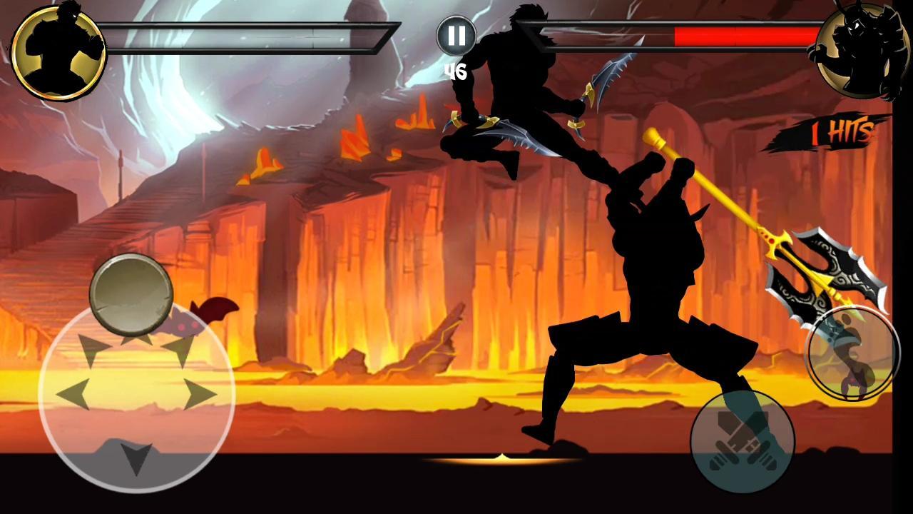 Final shinobi ultimate shadow. Шадоу файт 5. Последний воин игра. Воин тени игра. Shadow Fighter: файтинги.