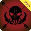 Shadow Book Enterprise APK
