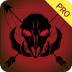 Shadow Book Enterprise icon
