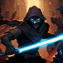 Shadow Hero: TD Offline Games APK