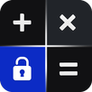 Calculator - Lock, Hide Photos APK
