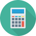 KAPA Compounded Calculator