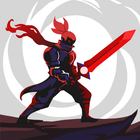 Shadow Legends: Sword Hunter أيقونة