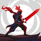 Shadow Legends: Sword Hunter icon