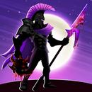 Shadow Warrior: Stickman Warriors Fighting Games APK
