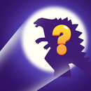 Puzzle Shadow 3D APK