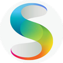 شاهد shahid APK