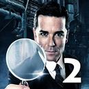 Murdoch Mysteries AR: Part 2 APK