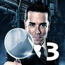 Murdoch Mysteries AR: Part 3 APK