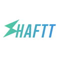 SHAFTT