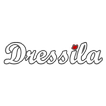 Dressila 圖標