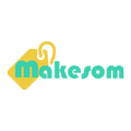 makesom