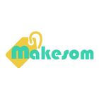 makesom icon