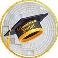 Education Portal