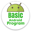 Learn Android Using Kotlin
