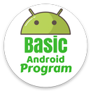 Learn Android Using Kotlin APK