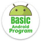 Learn Android Using Kotlin biểu tượng
