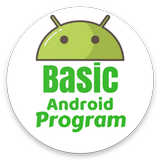 Learn Android Using Kotlin biểu tượng