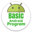 Learn Android Using Kotlin