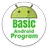 Learn Android Using Kotlin APK