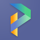 Learn Python APK