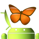 FreeMind Reader APK