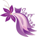 Shaffran APK