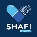 Shafi for Business APK