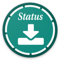 Status Saver