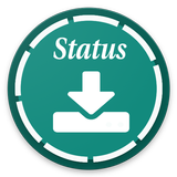 Status-Retter Zeichen