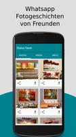 Status-Retter Screenshot 1