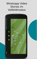 Status-Retter Screenshot 2